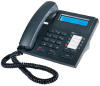 Vertical SBX Eight Button VOIP Phone