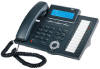 Vertical SBX 24 Button VOIP Phone