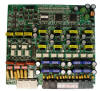 SBX 16 Port Station Card